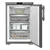 Liebherr Fdgd 1404 Under counter freezer with SmartFrost in Dark Grey